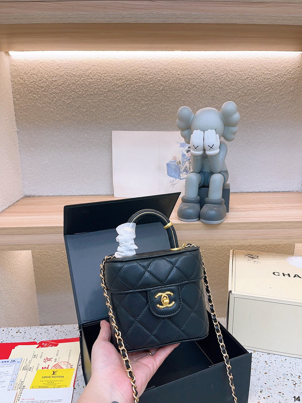 bags-district - Chanel Bags - 6893