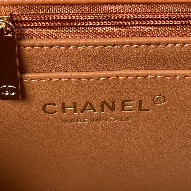 Chanel Bags - BG Bags - 2148