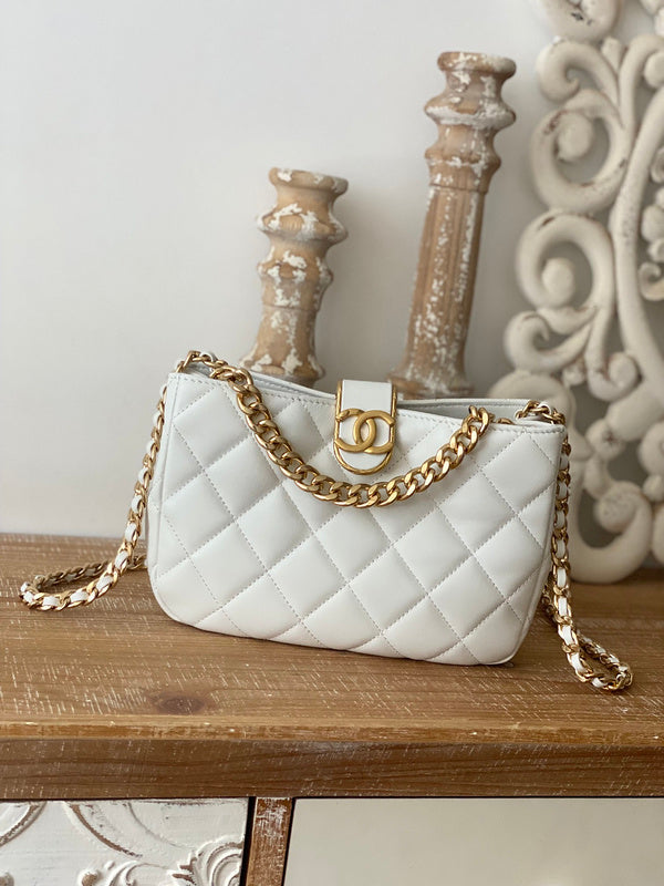 Chanel Bags - BG Bags - 931