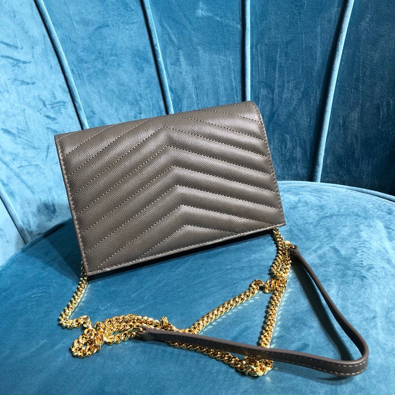 SLY - Bags District - 878