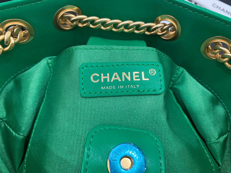 bags-district - Chanel Bags - 7399