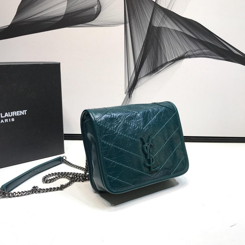SLY - Bags District - 523