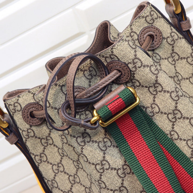 GGG - Bags District - 503