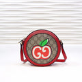GGG - Bags District - 1435