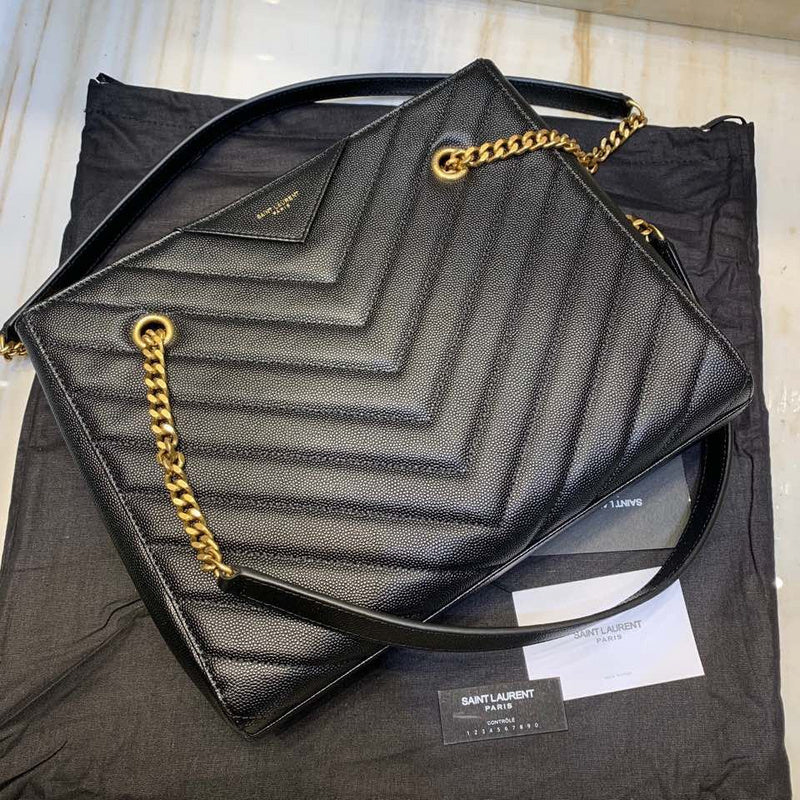 SLY - Bags District - 758