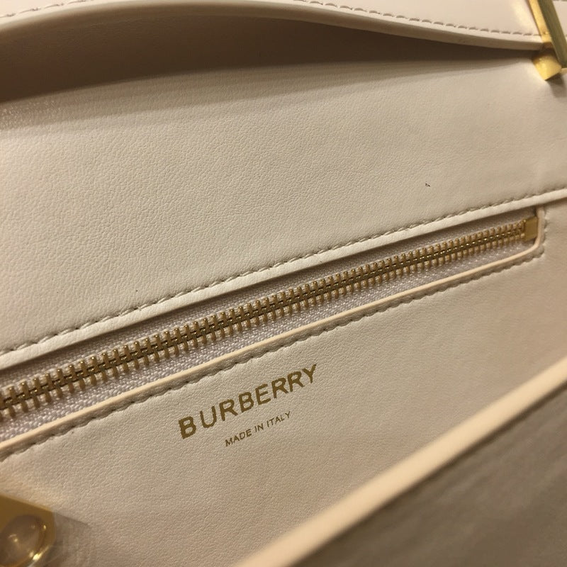 BBR Bags - Bags District  728