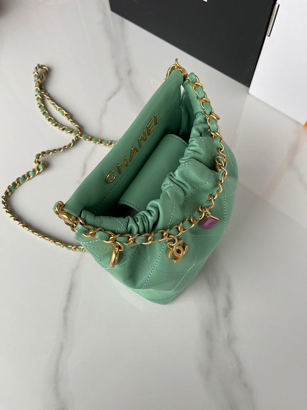 Chanel Bags - BG Bags - 2521