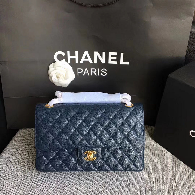 Chanel Bags - BG Bags - 720