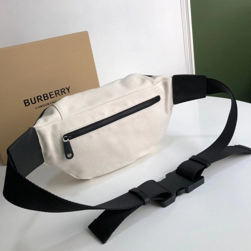 BBR Bags - Bags District  165