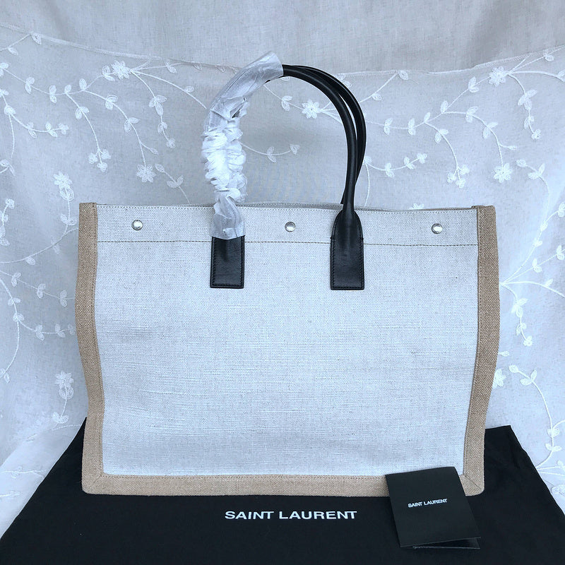 SLY - Bags District - 962