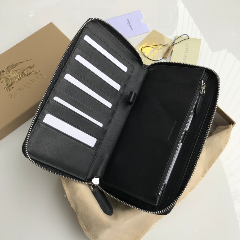 BBR Bags - Bags District  624
