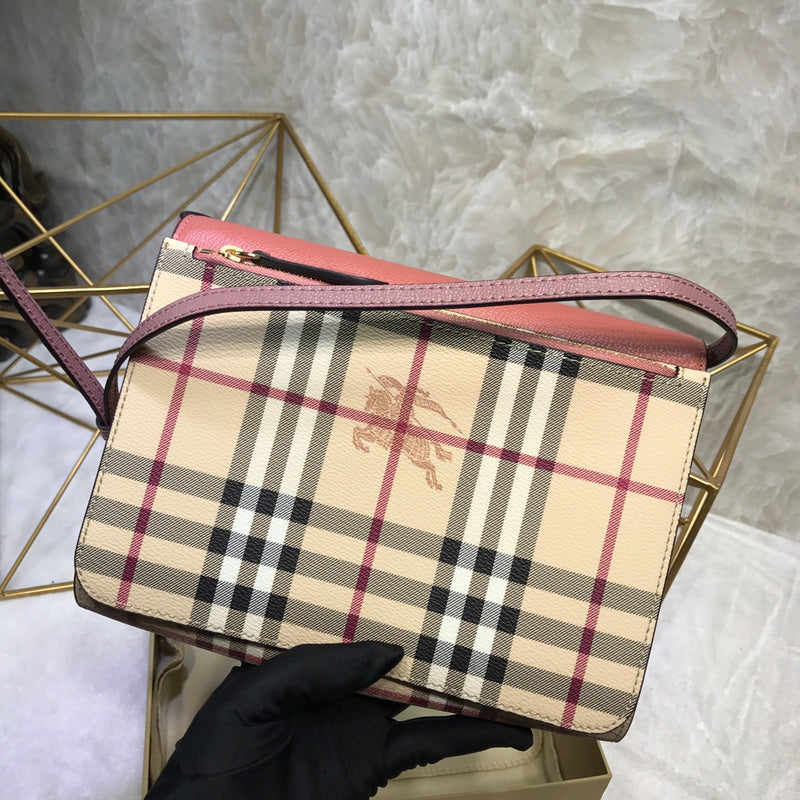 BBR Bags - Bags District  486