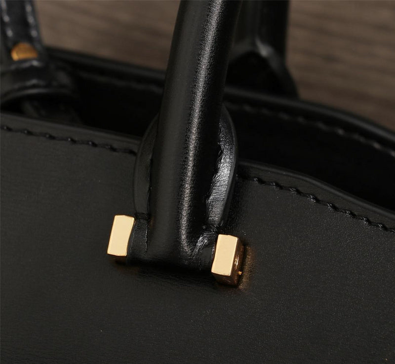 SLY - Bags District - 563