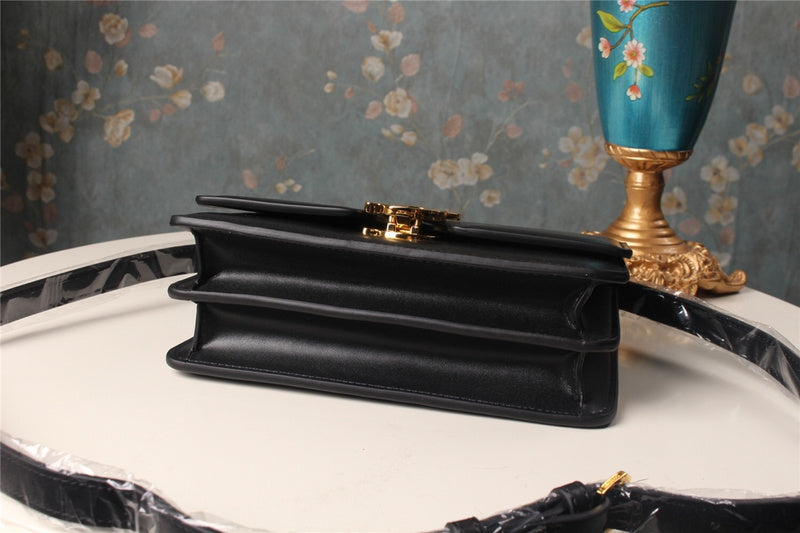 Burberry Bags - BG Bags - 1057