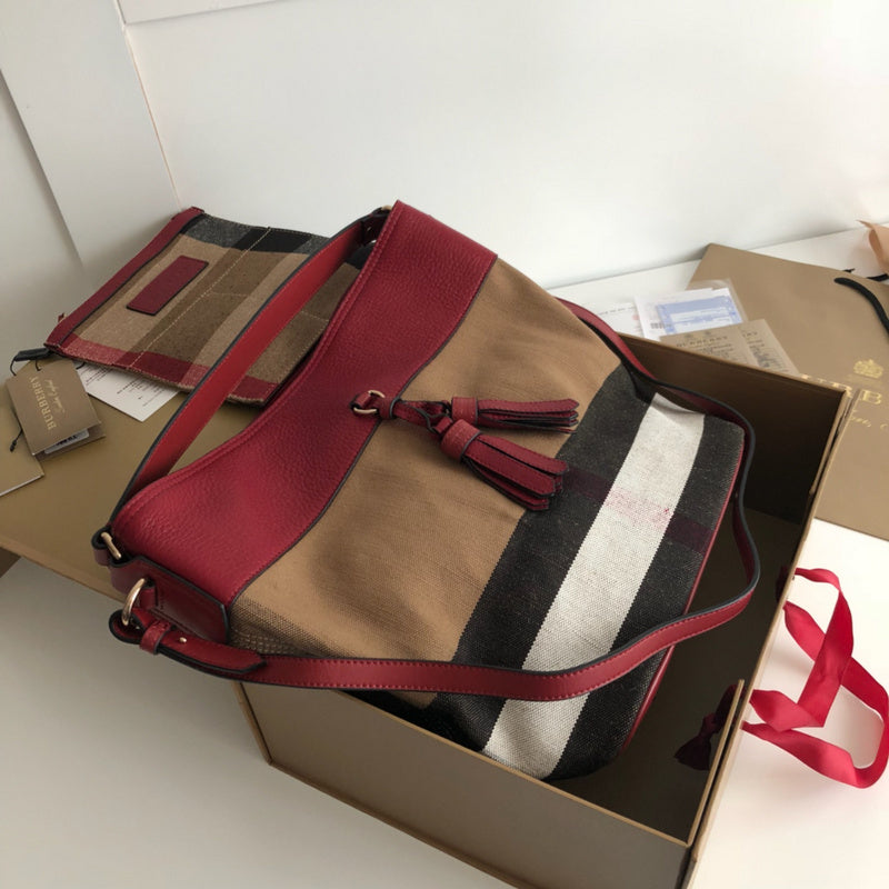 BBR Bags - Bags District  539