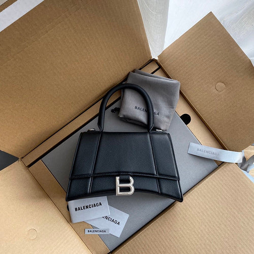 BGA Bags - Bags District  034