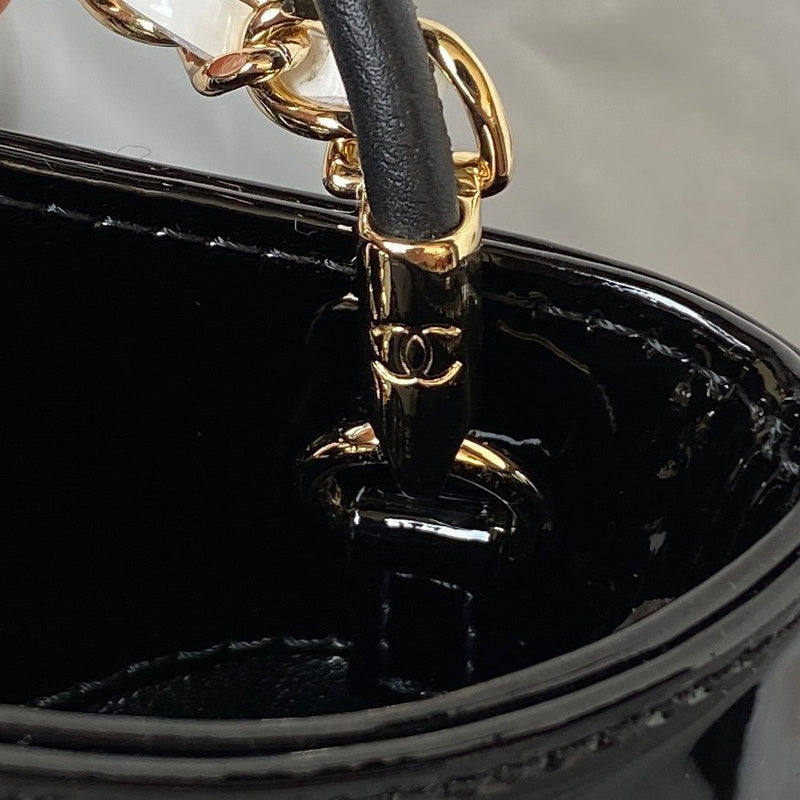 bags-district - Chanel Bags - 7502