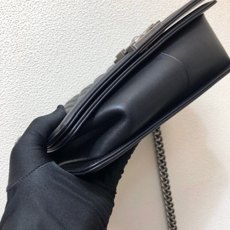 Chanel Bags - BG Bags - 2546