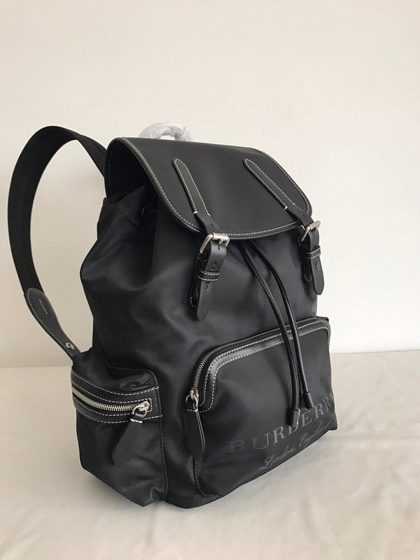 BBR Bags - Bags District  339