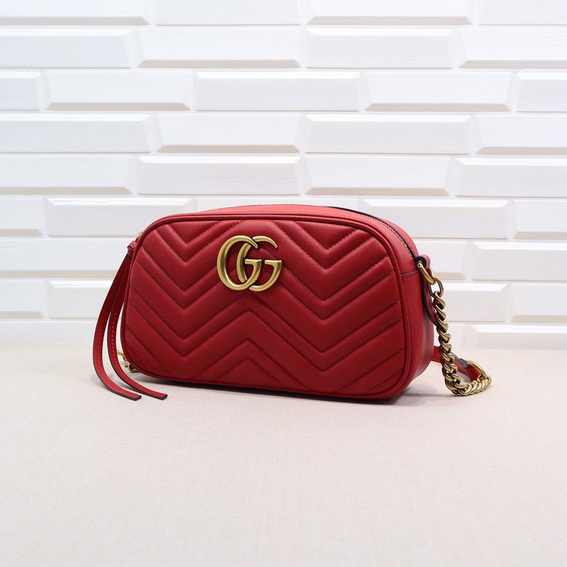 GGG - Bags District - 397