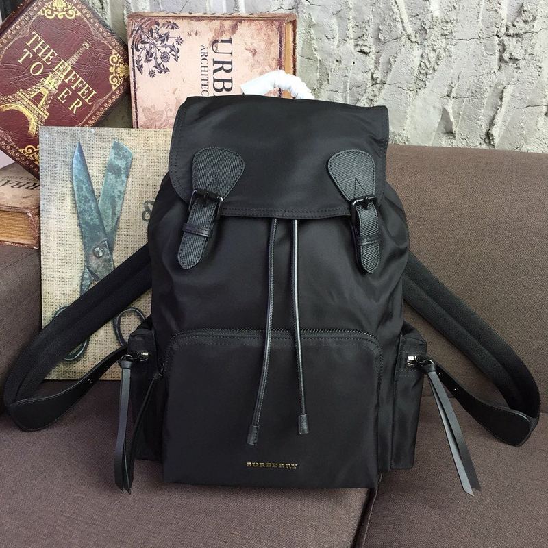 BBR Bags - Bags District  680