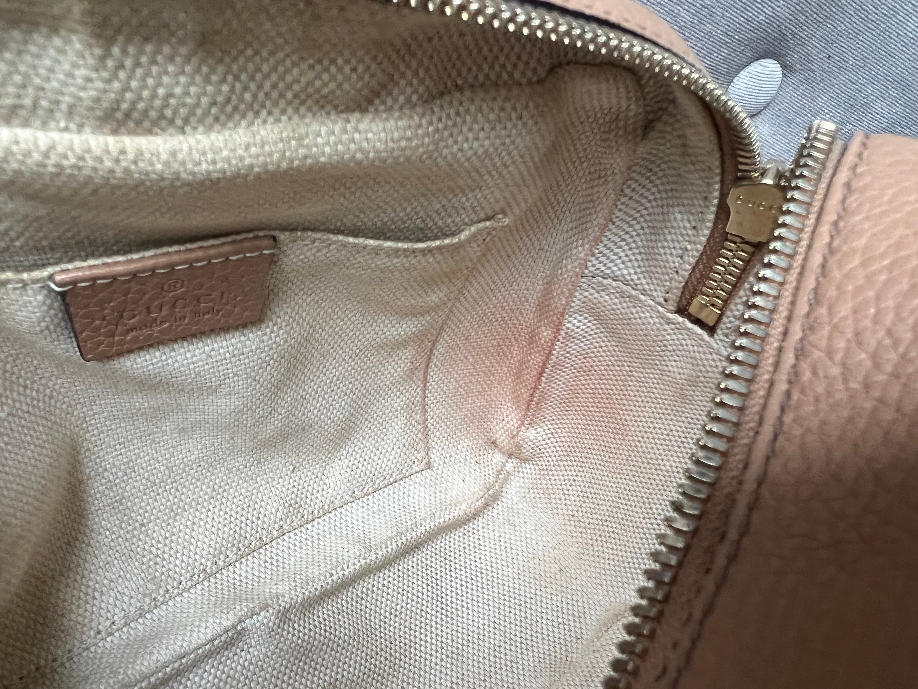 Gucci Bag