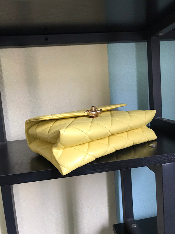 CHL - Bags District - 1048