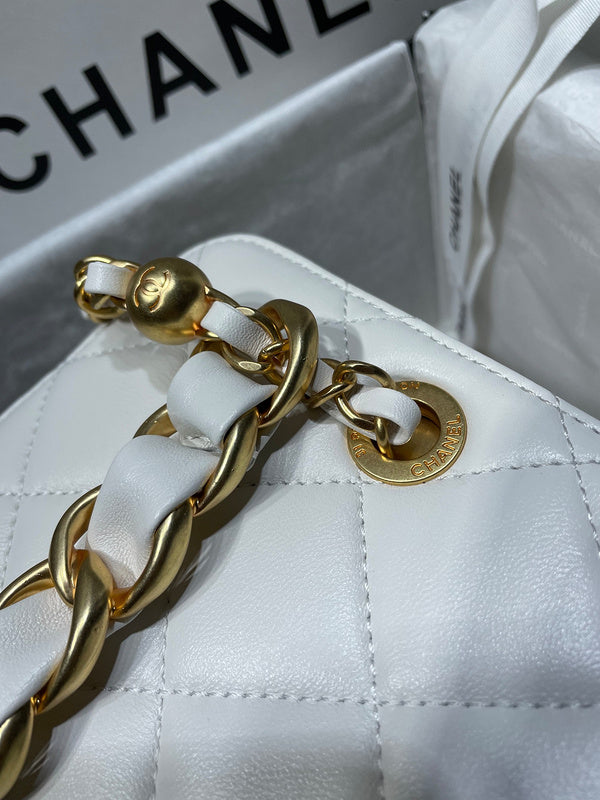 Chanel Bags - BG Bags - 1069