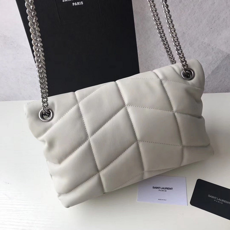 SLY - Bags District - 826