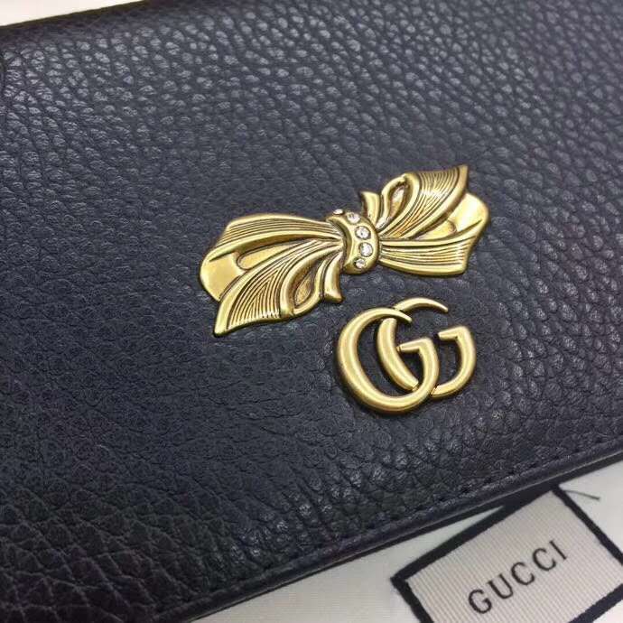 GGG - Bags District - 590