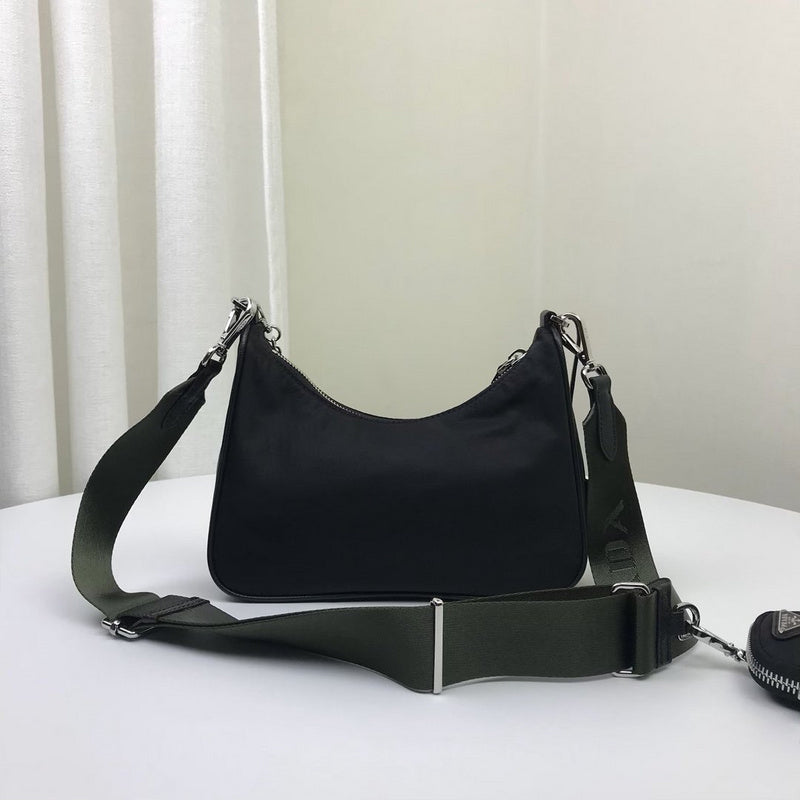 PDA - Bags District - 068