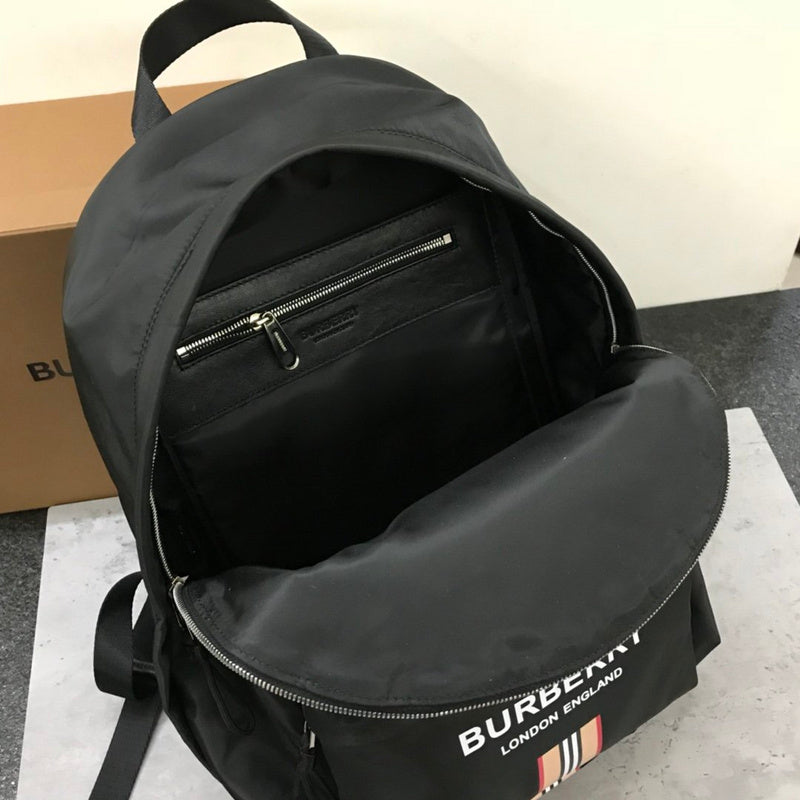 BBR Bags - Bags District  186