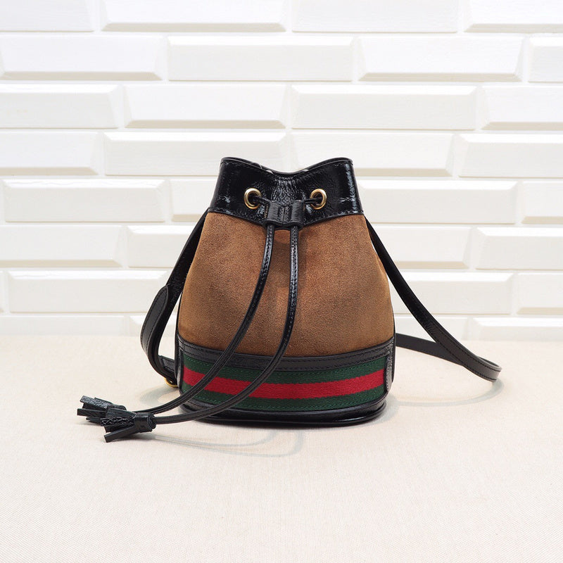 GGG - Bags District - 366