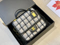 bags-district - Chanel Bags - 7312