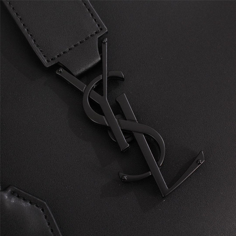 SLY - Bags District - 156