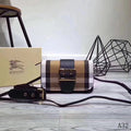 BBR Bags - Bags District  039