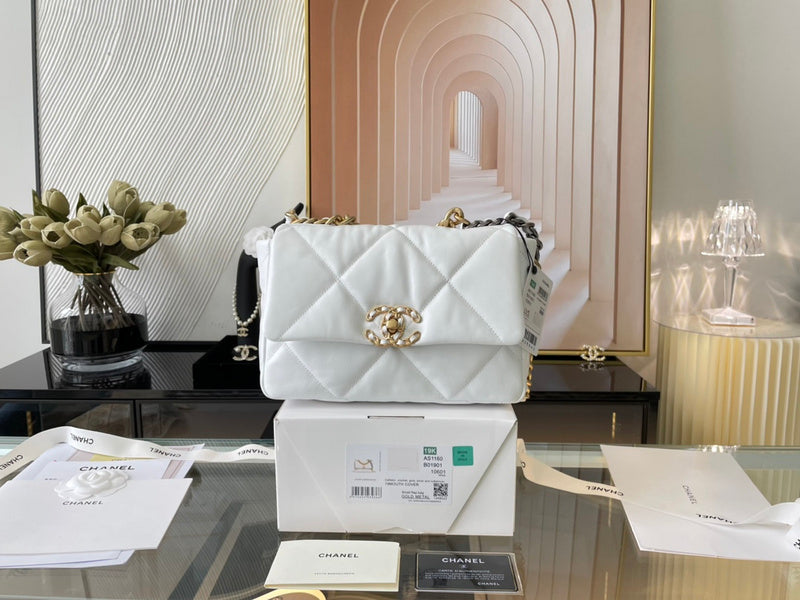 Chanel Bags - BG Bags - 1860