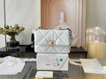 Chanel Bags - BG Bags - 1860