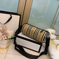 BBR Bags - Bags District  205