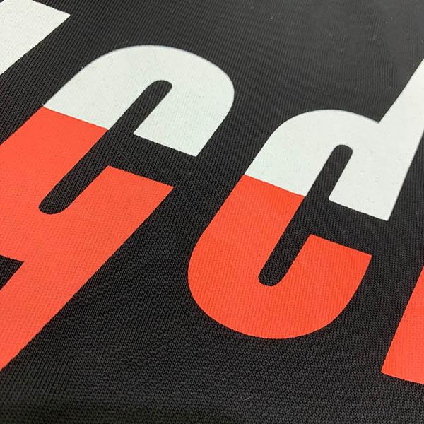 Gucci T-Shirt Oversize