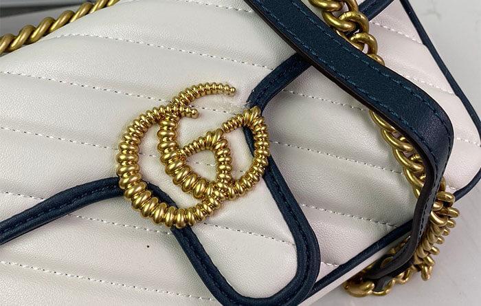 Gucci Bag