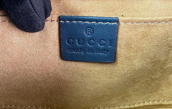 Gucci Bag