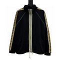 Gucci Jacket Oversize