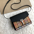BBR Bags - Bags District  473