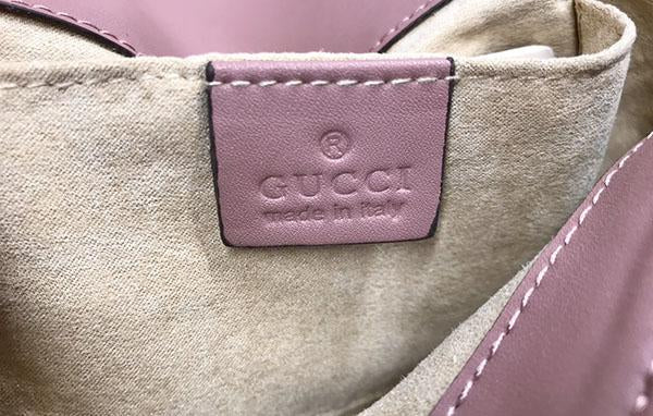 Gucci Marmont Bag