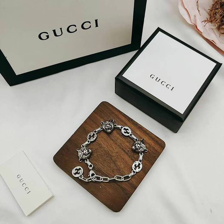 GUCCI Bracelet