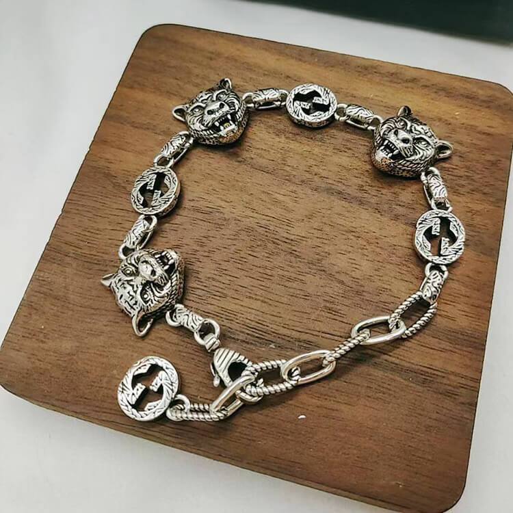 GUCCI Bracelet