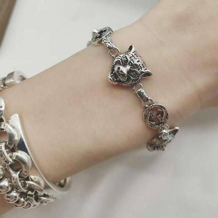 GUCCI Bracelet