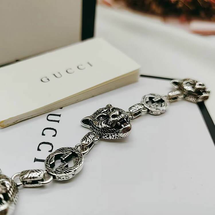 GUCCI Bracelet