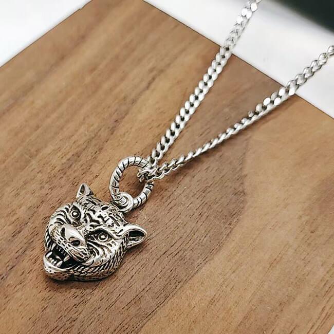 GUCCI Necklace